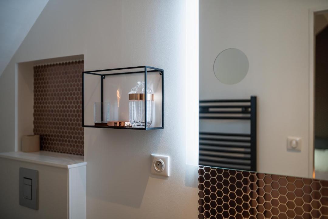 Photo of Others in Chatillon-sur-Indre