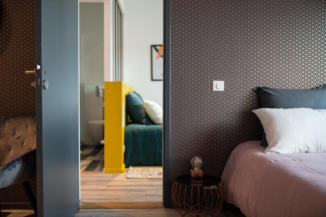 Photo of Others in Chatillon-sur-Indre