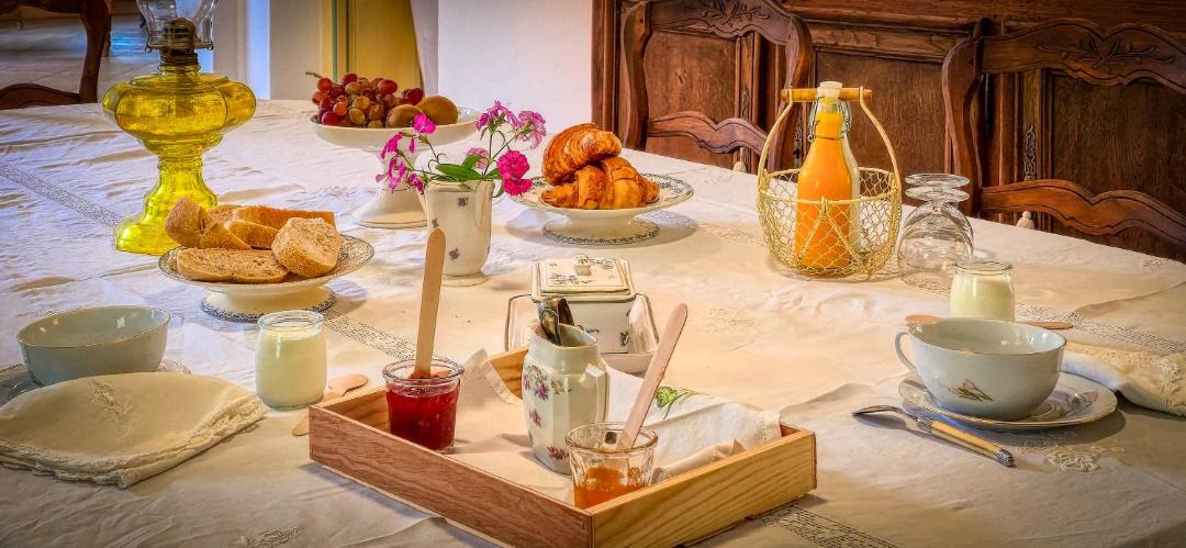 Photo of Others in Le Vieux Cannet