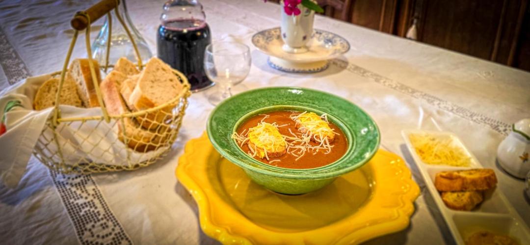 Photo of Others in Le Vieux Cannet