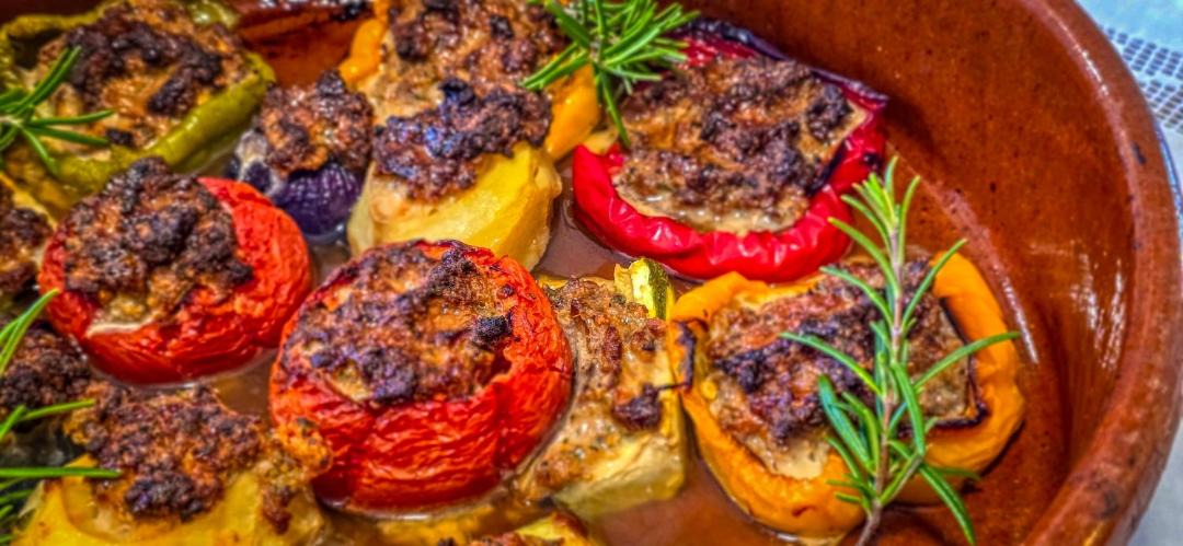 Photo of Others in Le Vieux Cannet