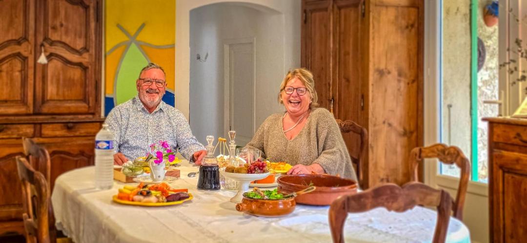 Photo of Others in Le Vieux Cannet