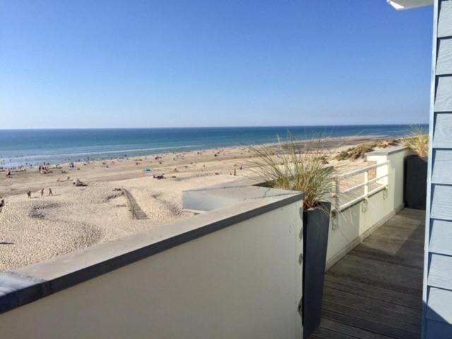 Photo of Others in Berck-sur-Mer