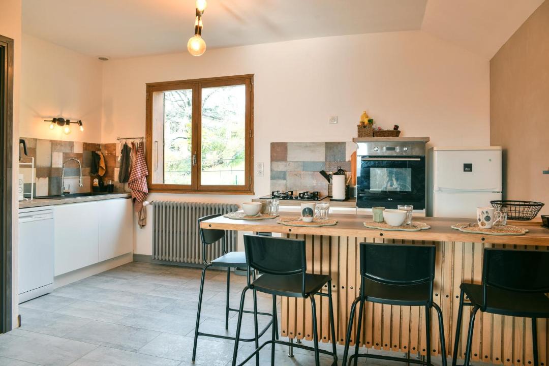 Photo of Others in Chambery