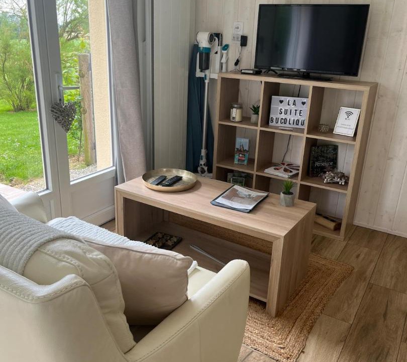 Photo of Others in Courgains