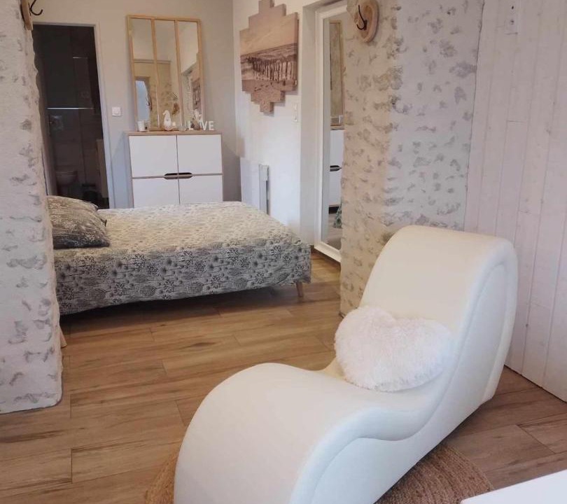 Photo of Others in Courgains