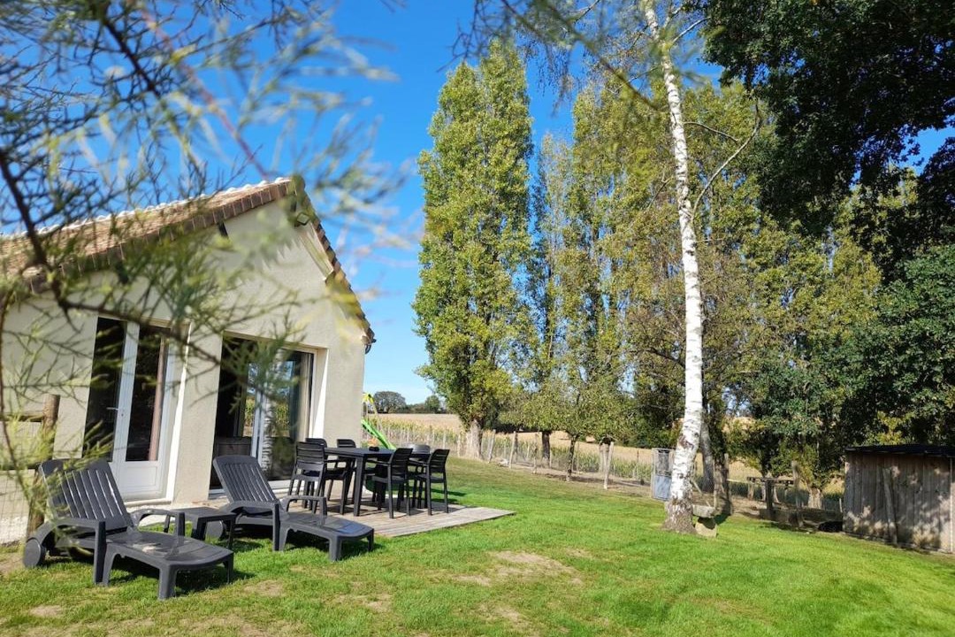 Photo of Others in Courgains