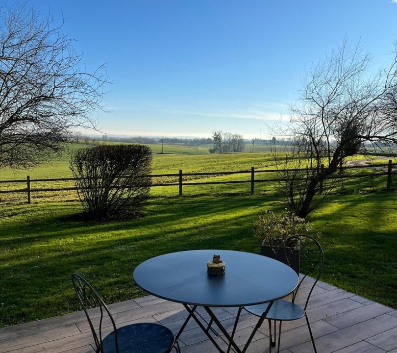 Photo of Others in Courgains