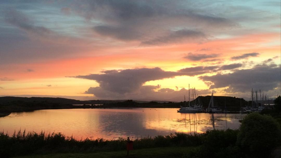 Photo of Others in Craobh Haven