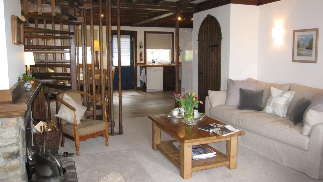 Photo of Others in Craobh Haven