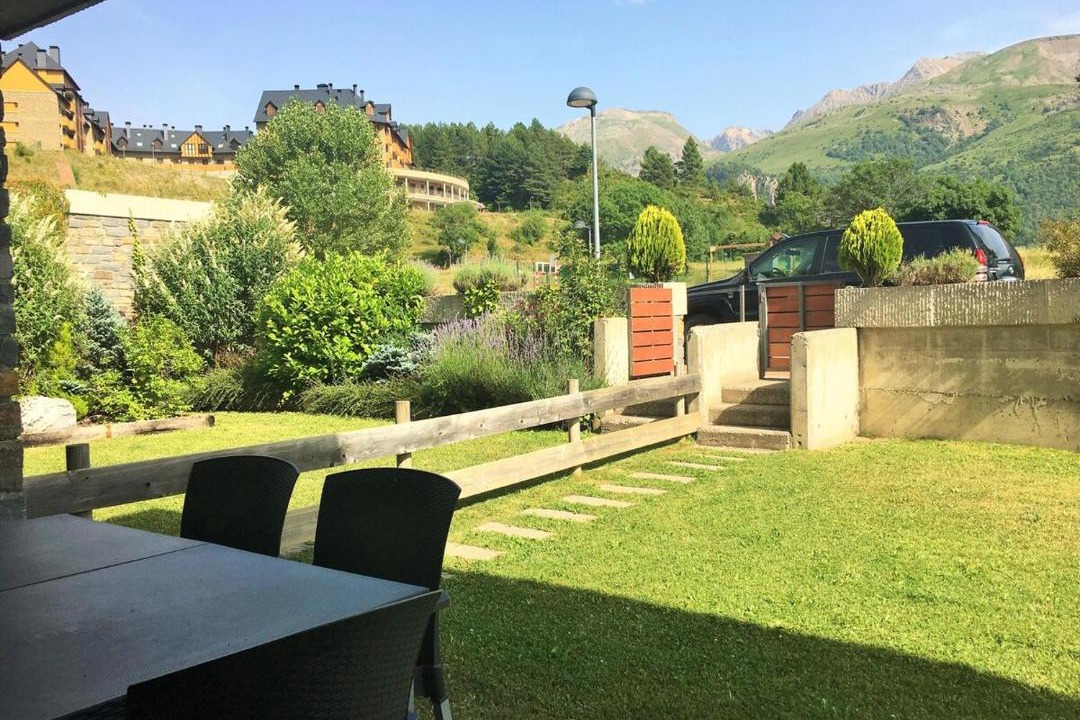 Photo of Others in Panticosa