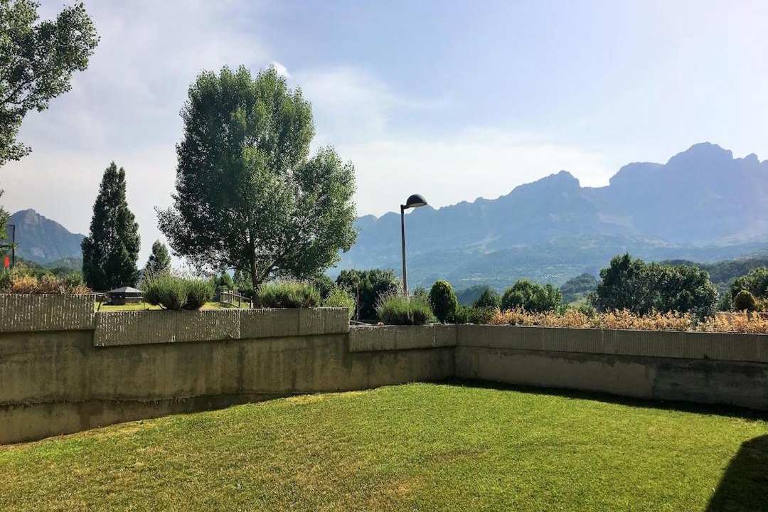 Photo of Others in Panticosa