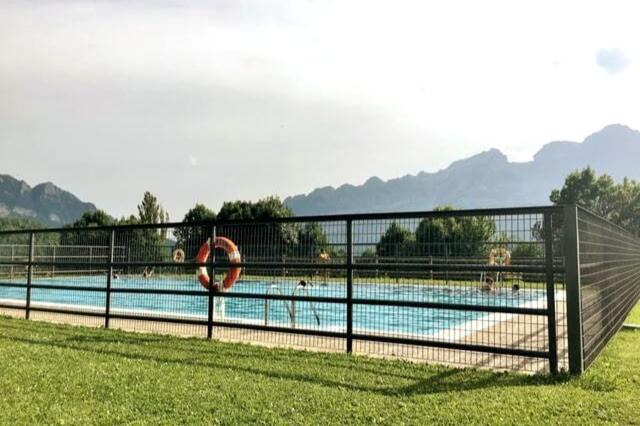 Photo of Others in Panticosa