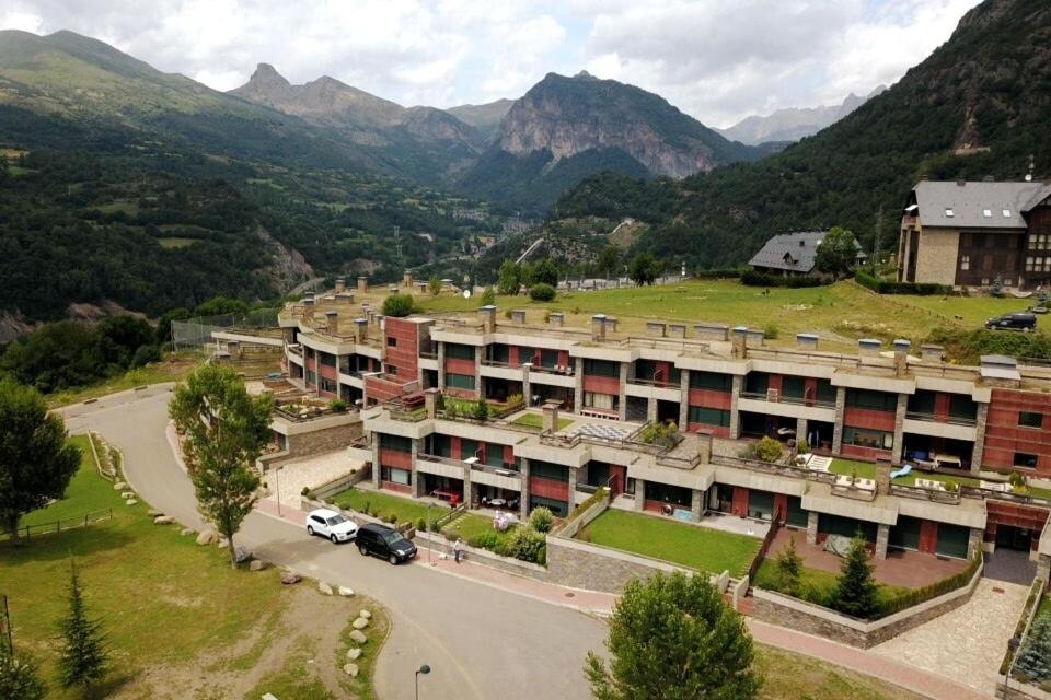 Photo of Others in Panticosa