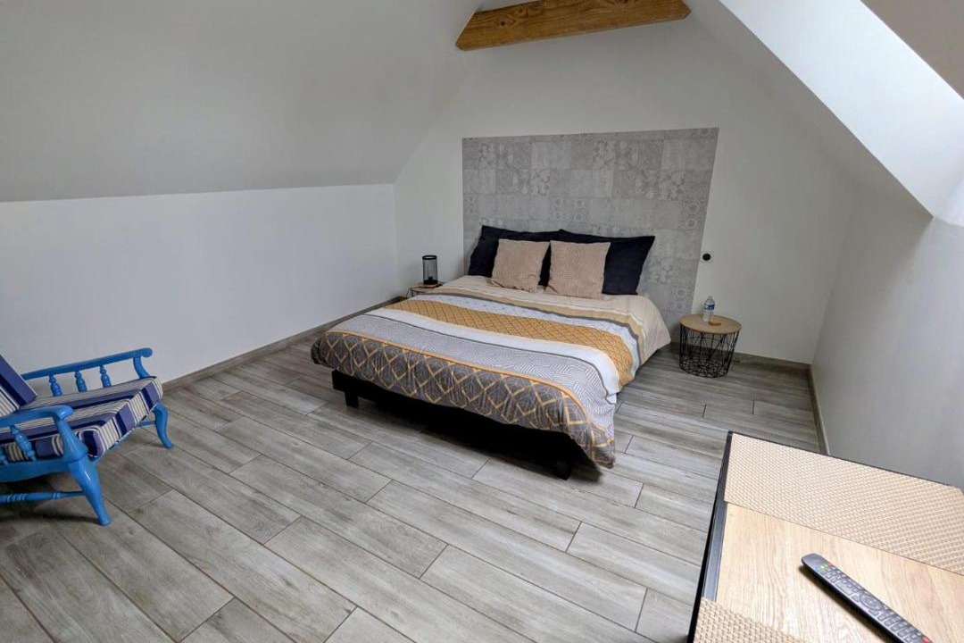 Photo of Others in Ognes