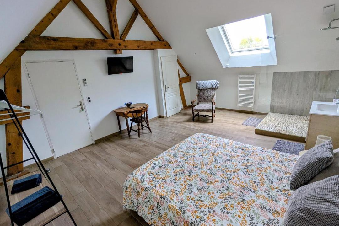 Photo of Others in Ognes