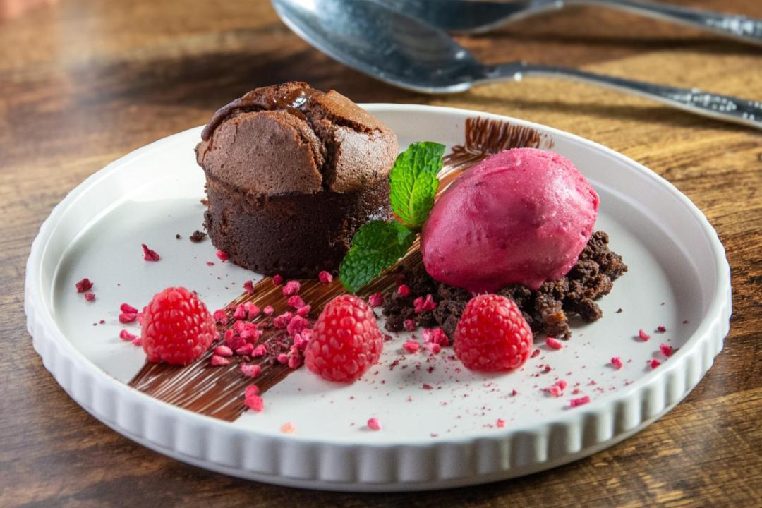 Photo of Others in Newbrough