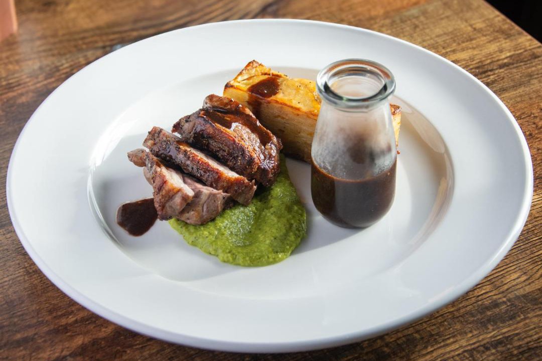 Photo of Others in Newbrough