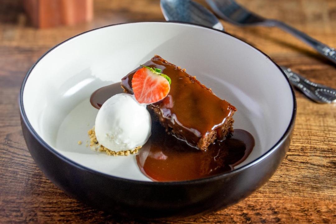 Photo of Others in Newbrough