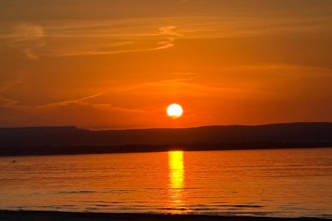 Photo of Others in Wasaga Beach