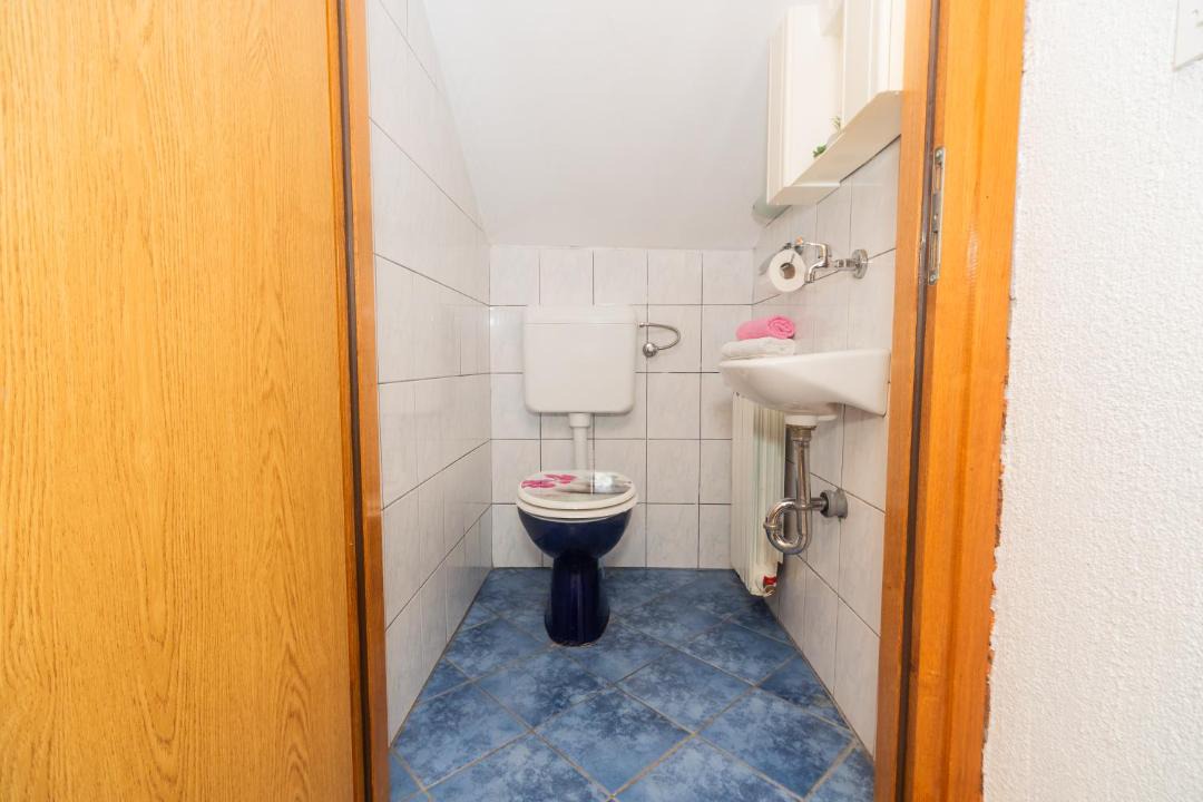 Photo of Bathroom in Karlovac