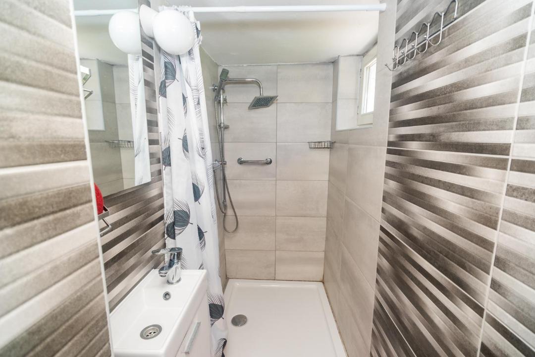 Photo of Bathroom in Karlovac