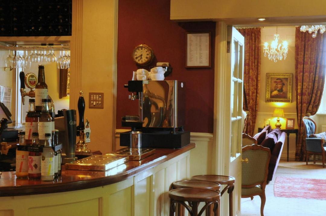 Photo of Others in Austwick