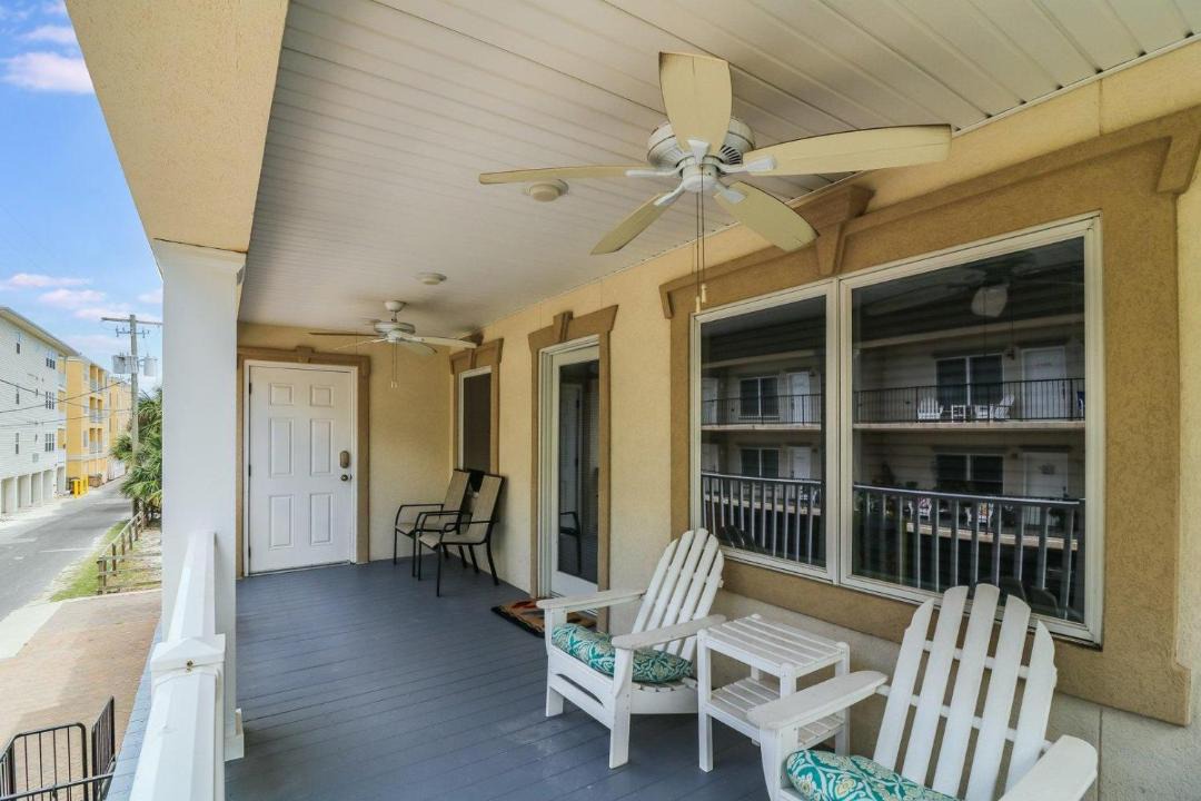 Photo of Others in Tybee Island