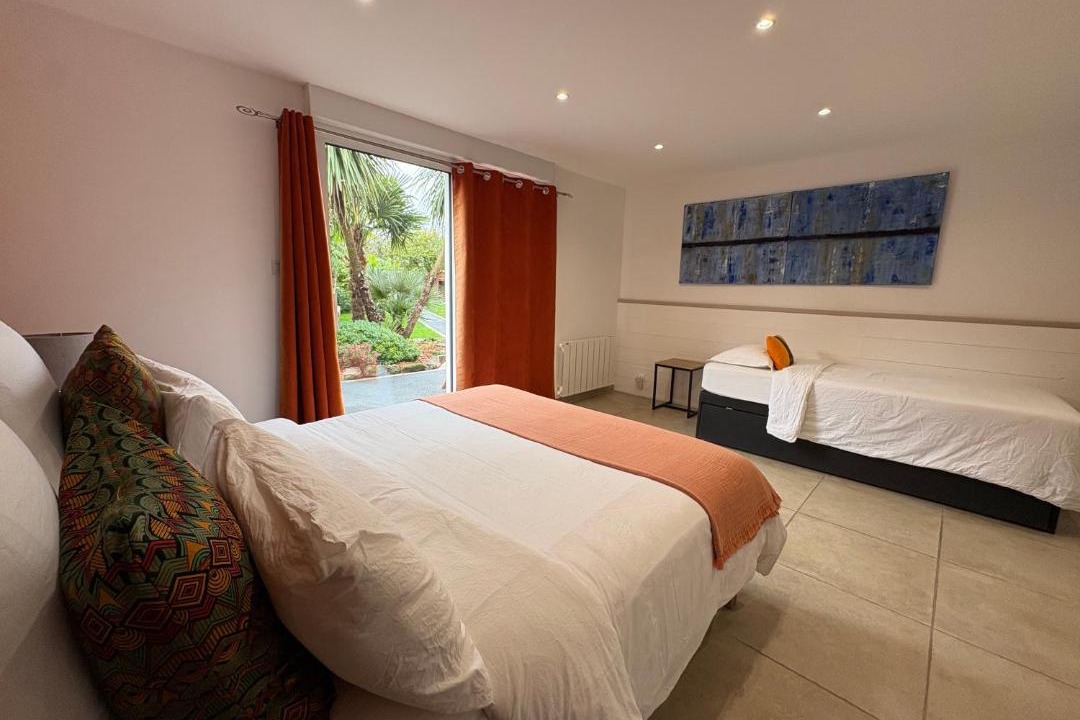 Photo of Others in Les Epesses