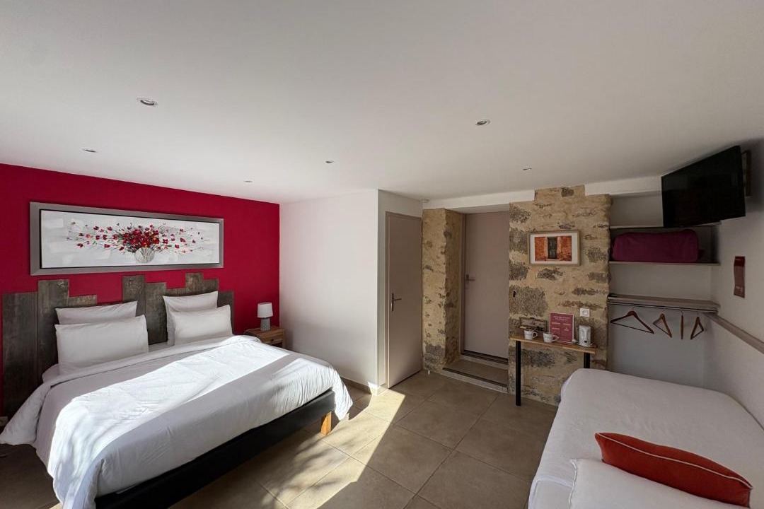 Photo of Others in Les Epesses