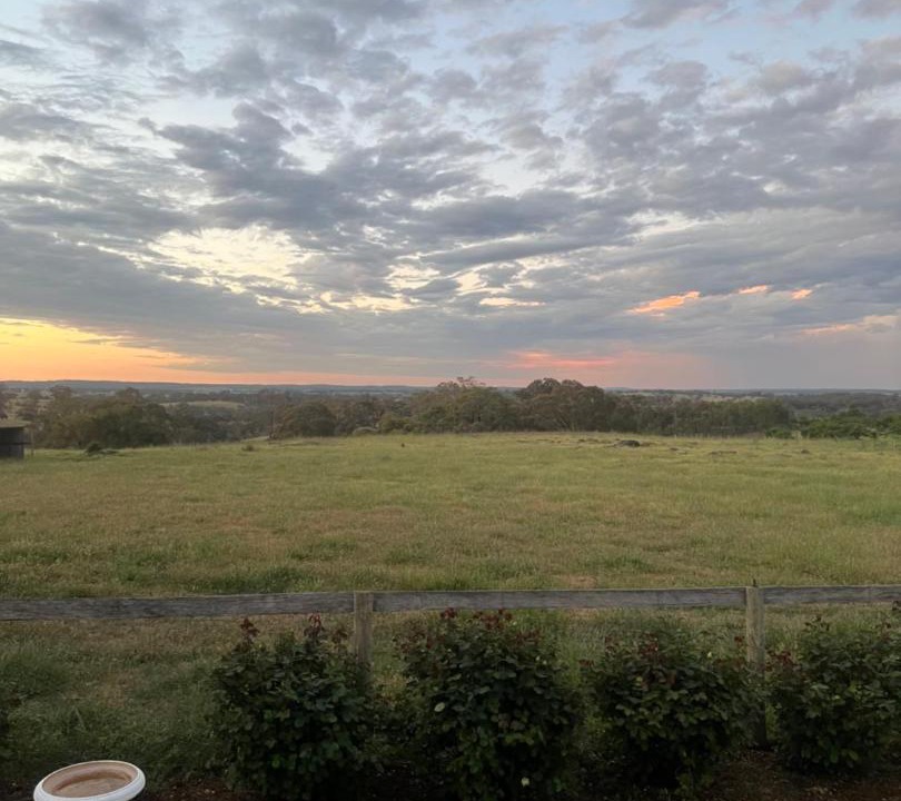 Photo of Others in Mia Mia