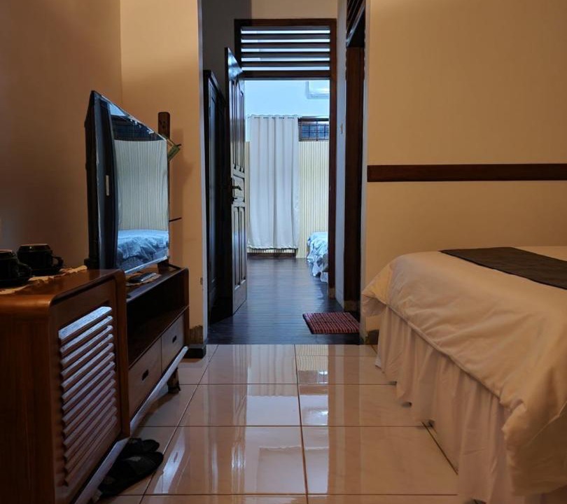 Photo of Others in Yogyakarta