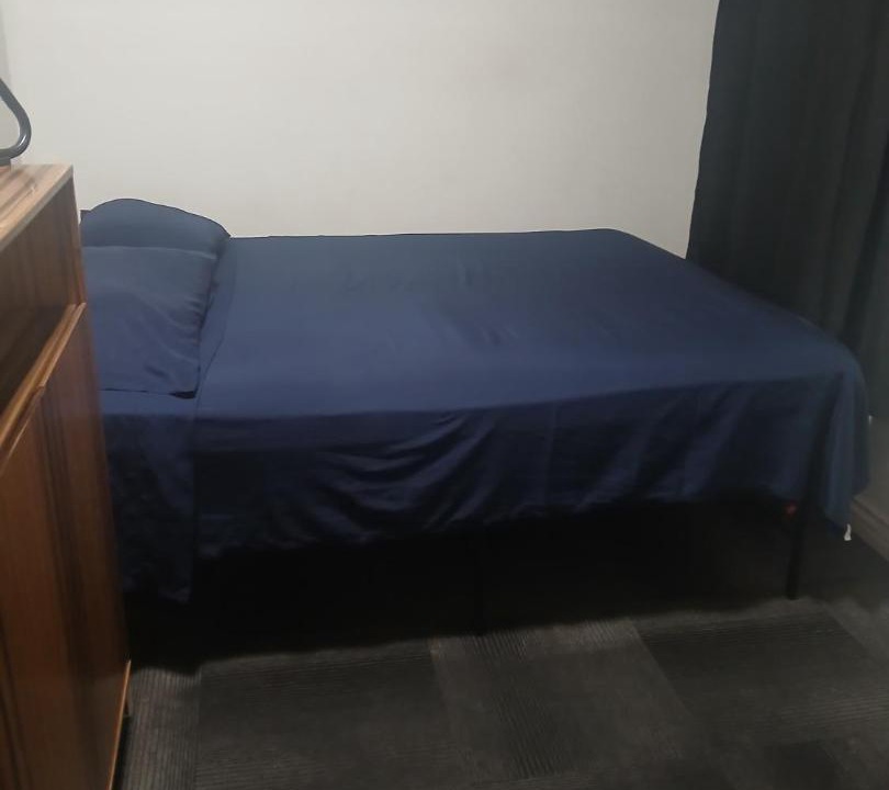 Photo of Bedroom in El Monte