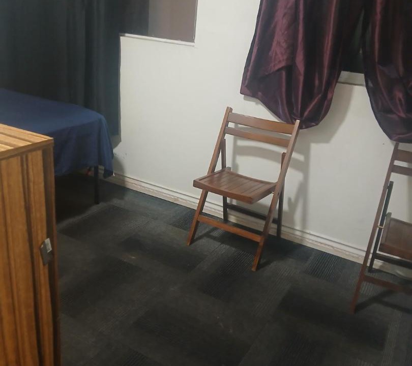 Photo of Bedroom in El Monte