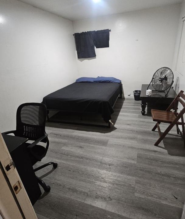 Photo of Bedroom in El Monte
