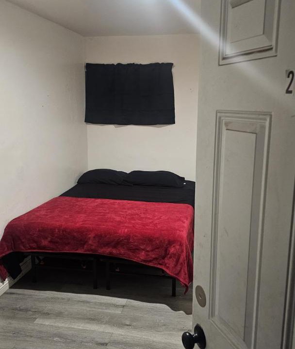 Photo of Bedroom in El Monte