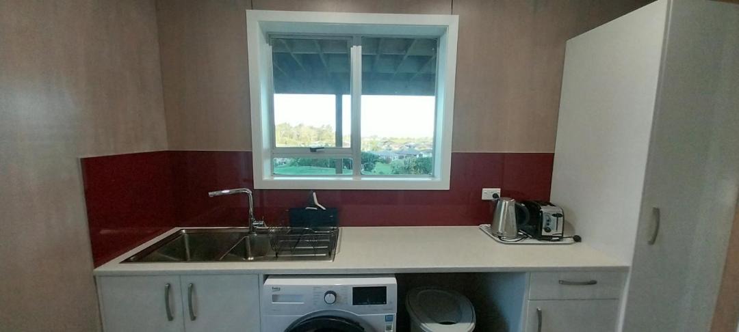 Photo of Others in Ruakaka