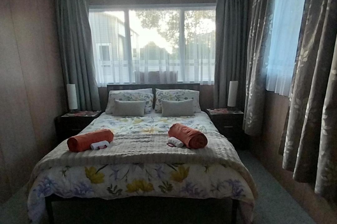 Photo of Others in Ruakaka