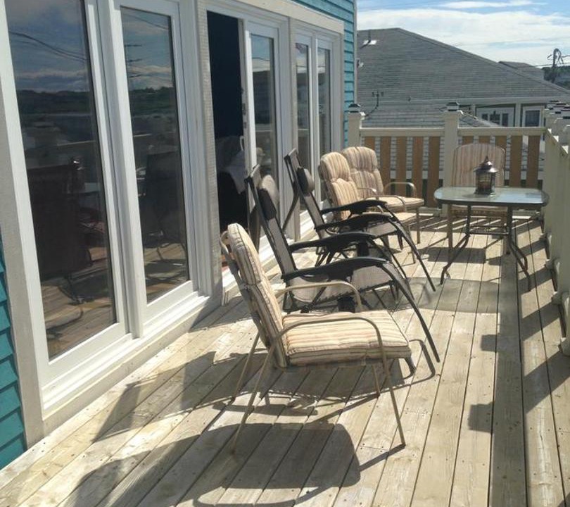 Photo of Others in Conception Bay South