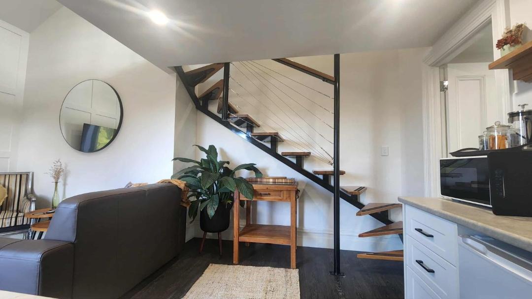 Photo of Others in Mintaro