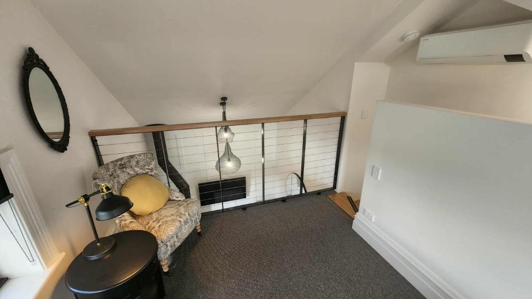 Photo of Others in Mintaro