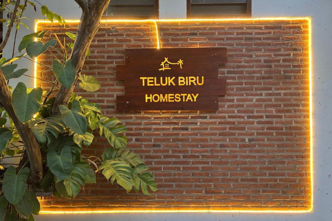 Photo of Others in Muncar