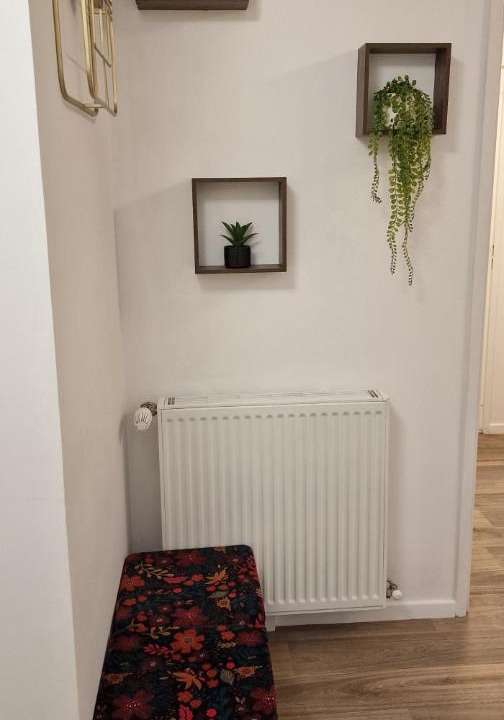 Photo of Others in Lieusaint