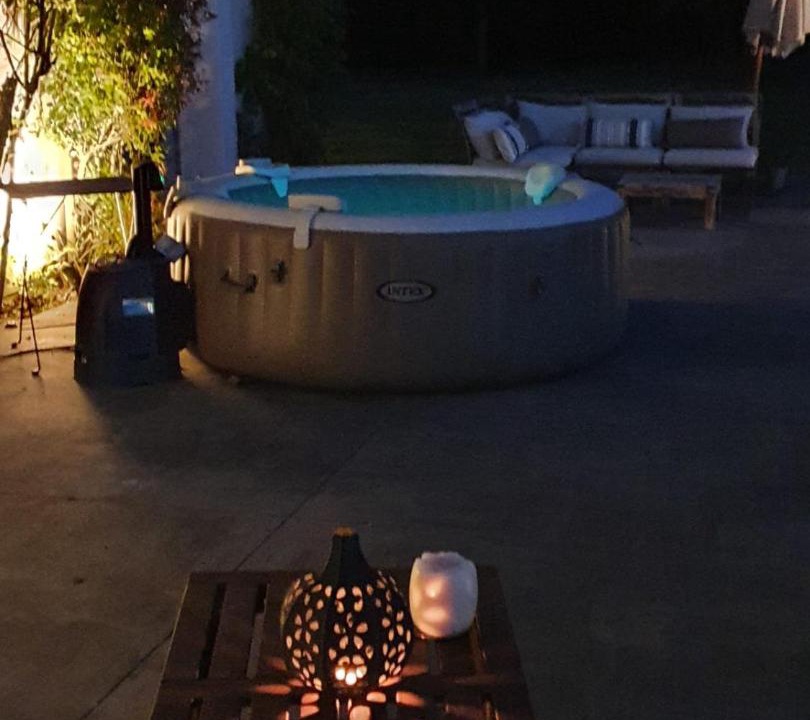 Photo of Others in Droizy