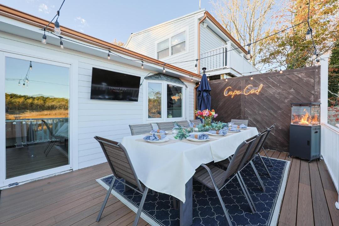 Photo of Others in South Dennis