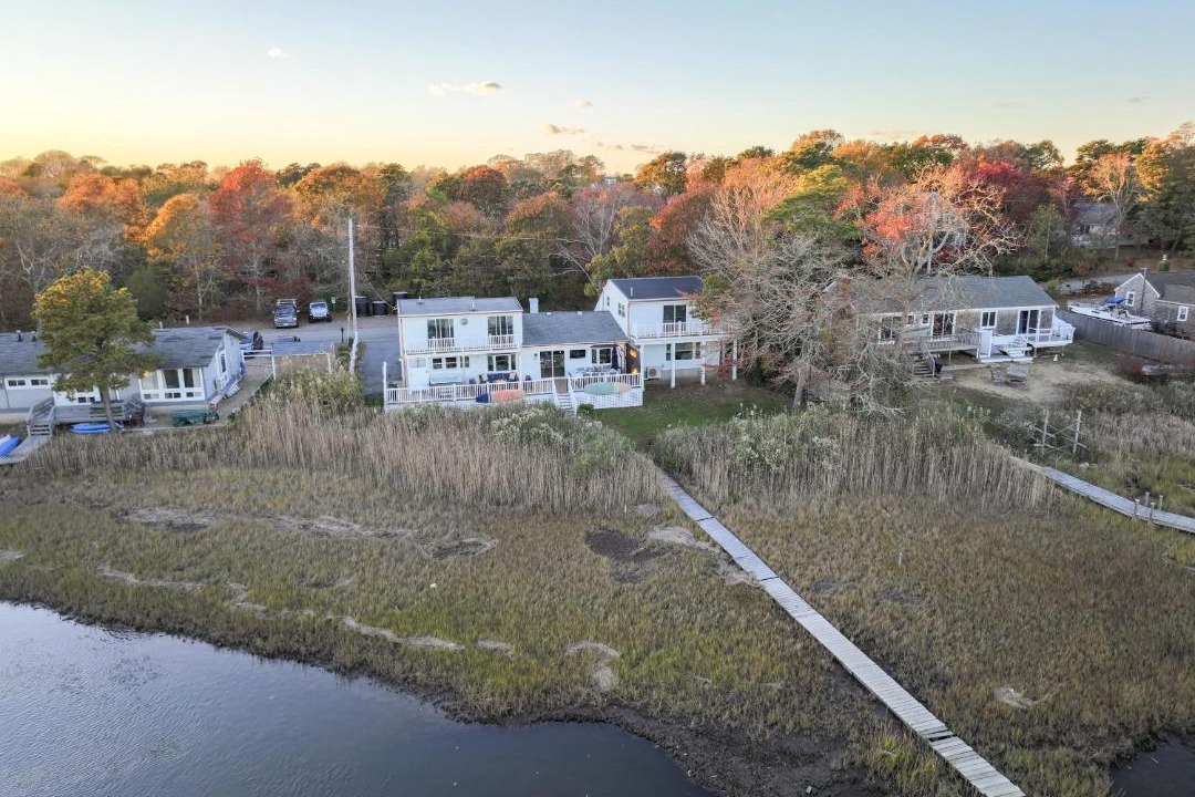 Photo of Others in South Dennis