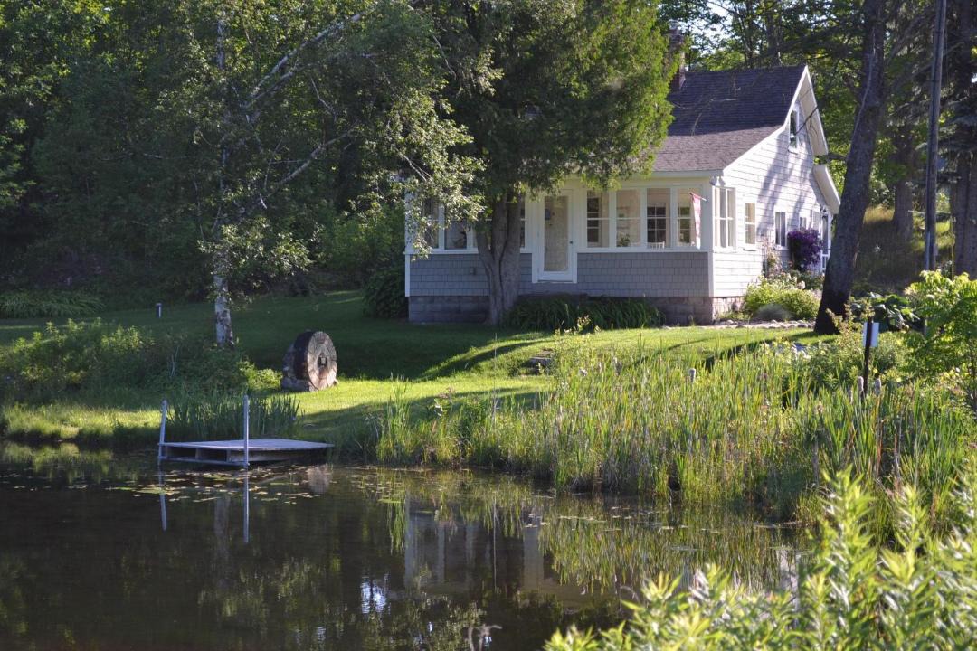 Photo of Others in Suttons Bay