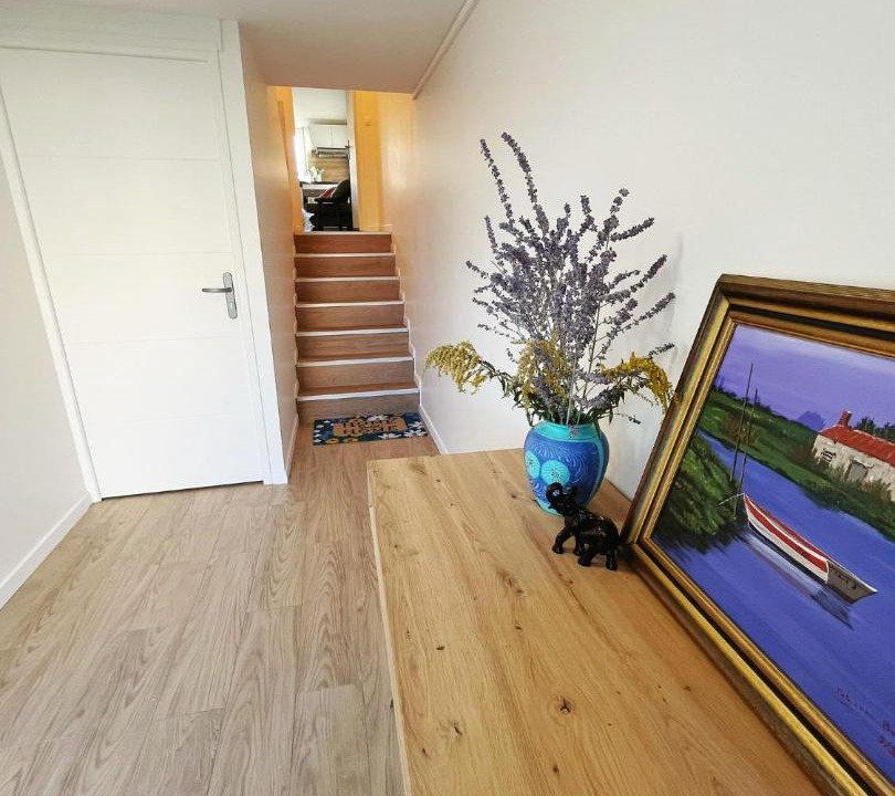 Photo of Others in Noisiel