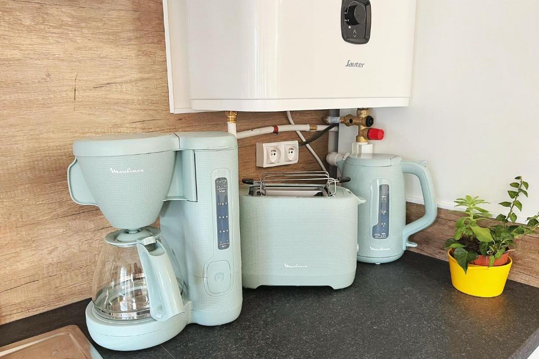 Photo of Others in Noisiel