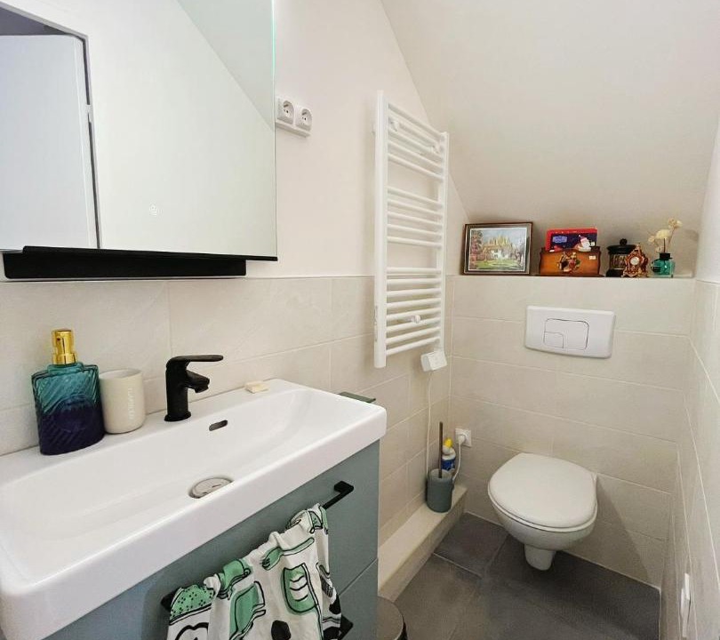 Photo of Others in Noisiel